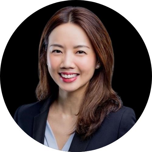Lim Jin Yin